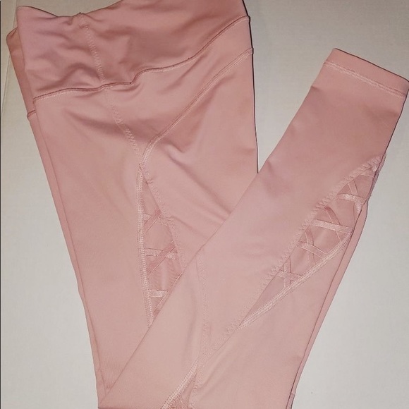 Victoria’s Sport Leggings - Picture 1 of 1